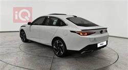 شانجان إيدو